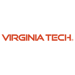 virginia-tech-hokies-wordmark-logo-2000-present-3