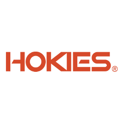 virginia-tech-hokies-wordmark-logo-2000-present