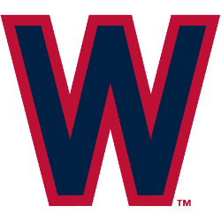 Minnesota Twins TC logo history