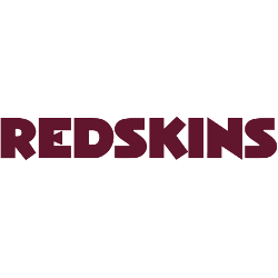 washington-redskins-wordmark-logo-1972-2020