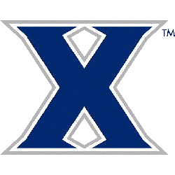 xavier-musketeers-primary-logo