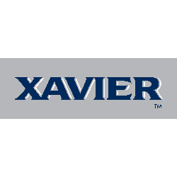 xavier-musketeers-wordmark-logo-2008-present-8