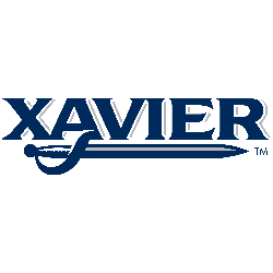 xavier-musketeers-wordmark-logo-2008-present-7
