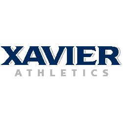 xavier-musketeers-wordmark-logo-2008-present-6