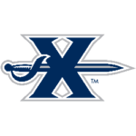 xavier musketeers 2008 pres a