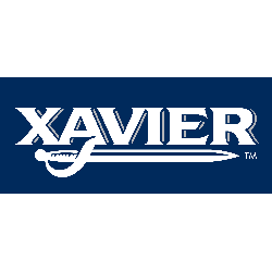 xavier-musketeers-wordmark-logo-2008-present-10
