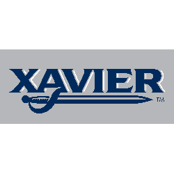 xavier-musketeers-wordmark-logo-2008-present-9