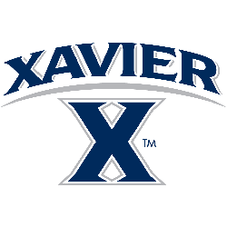 xavier-musketeers-alternate-logo-2008-present-7