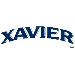 xavier-musketeers-wordmark-logo-2008-present
