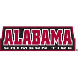 alabama-crimson-tide-alternate-logo-1998-present-5