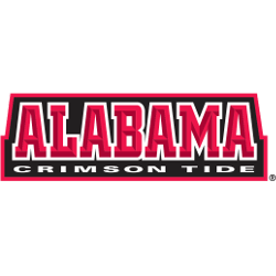 alabama-crimson-tide-alternate-logo-1998-2015-5