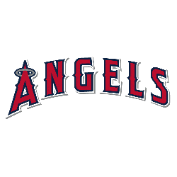 anaheim-angels-wordmark-logo-2002-2004