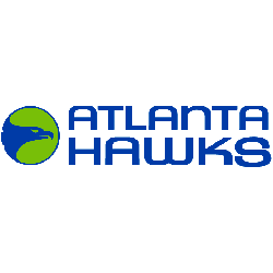 atlanta-hawks-wordmark-logo-1971-1972