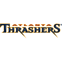 atlanta-thrashers-wordmark-logo-2000-2011-2