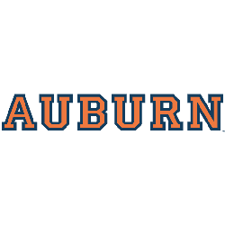 auburn-tigers-wordmark-logo-1964-1997