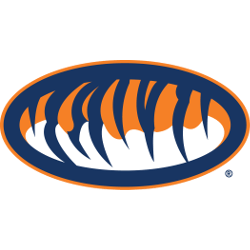 auburn-tigers-alternate-logo-1997-2010