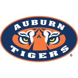 auburn-tigers-alternate-logo-2002-present