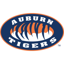 auburn-tigers-alternate-logo-1998-present-3