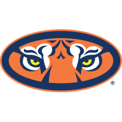 auburn-tigers-alternate-logo-1997-present