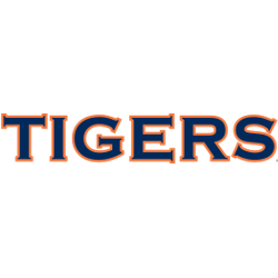 auburn-tigers-wordmark-logo-2006-present-2