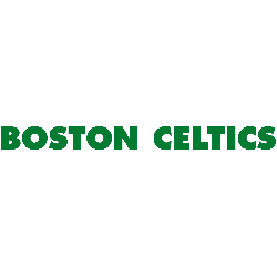 boston-celtics-wordmark-logo-1977-present