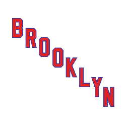 brooklyn-americans-wordmark-logo-1942