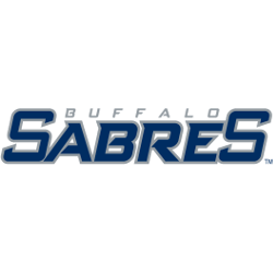 buffalo-sabres-wordmark-logo-2007-2013-2