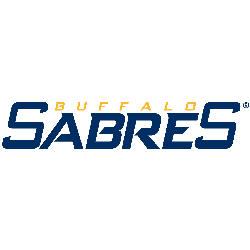 Buffalo Sabres Wordmark Logo | Sports 
