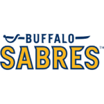buffalo sabres 2014 pres w