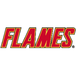 calgary-flames-wordmark-logo-1995-2002
