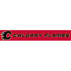calgary-flames-wordmark-logo-2010-2020