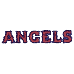 california-angels-wordmark-logo-1961-1970
