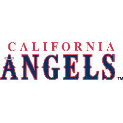 california-angels-wordmark-logo-1993-1996