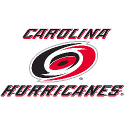 carolina-hurricanes-wordmark-logo-1998-1999