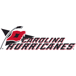 carolina-hurricanes-wordmark-logo-2009-2018-2