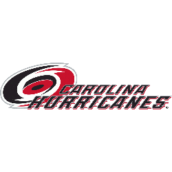 carolina-hurricanes-wordmark-logo-2009-2018