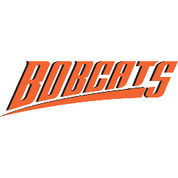 charlotte-bobcats-wordmark-logo-2005-2008-2