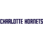 charlotte hornets 2014 pres w