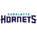 charlotte hornets 2014 pres ww