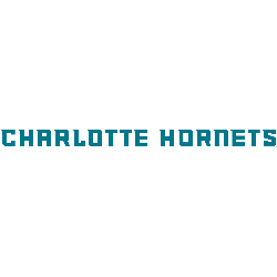 charlotte hornets 2014 pres w