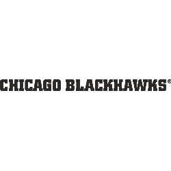 chicago-blackhawks-wordmark-logo-1987-present-2