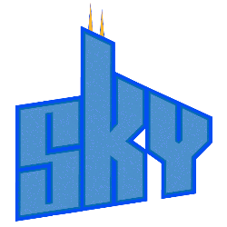 chicago-sky-wordmark-logo-2006-2018