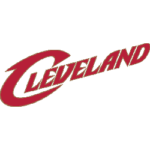 cleveland cavaliers 2004 2010 w
