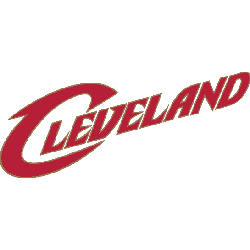cleveland cavaliers 2004 2010 w