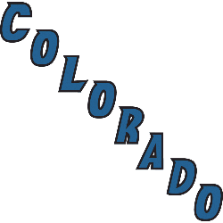 colorado-avalanche-wordmark-logo-2002-present-3