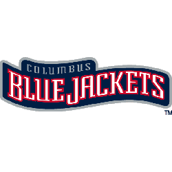 columbus-blue-jackets-wordmark-logo-2001-2007