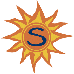 connecticut-sun-alternate-logo-2003-2014