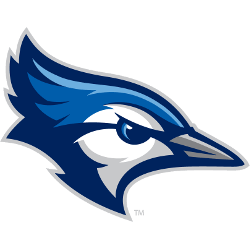 creighton-bluejays-alternate-logo-2013-present
