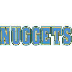 denver-nuggets-wordmark-logo-2003-2018