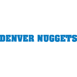 denver-nuggets-wordmark-logo-2003-2018-2